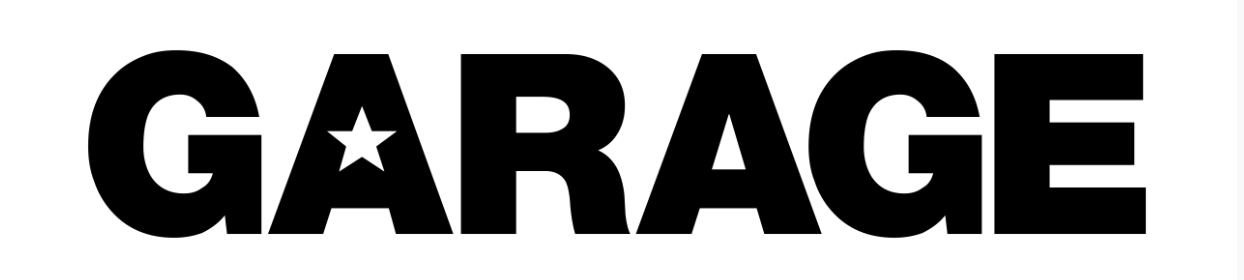 Your Image Description